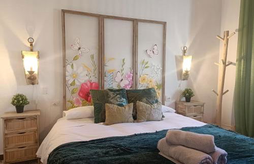 La Fresquita, Castaño del Robledo - Foto 16