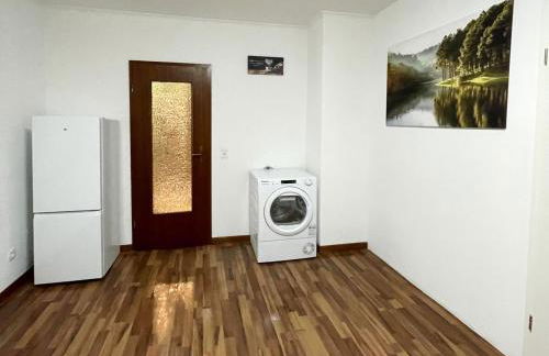 Spacious Apartment in Wuppertal - Foto 15