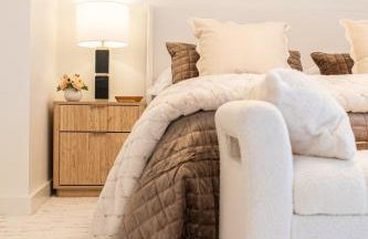 Forest Green Retreat - Foto 21