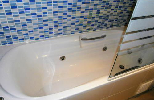 Parque Atlântico - Foto 31