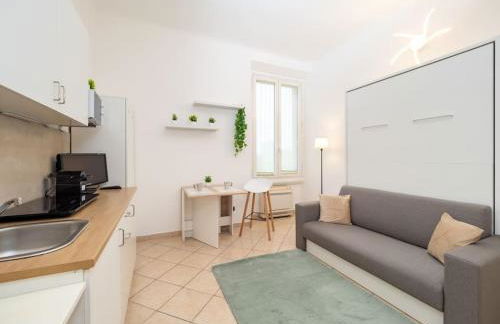 suite nel bosco in città15'duomo - Foto 1