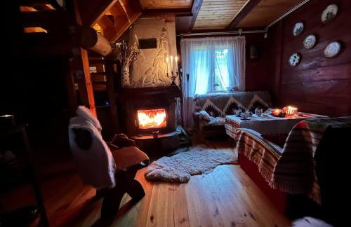 Domek Nowy Lubiel - Foto 9