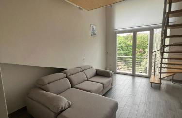 Civico 9 Apartments - Foto 14