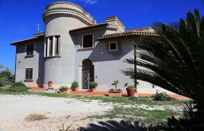 Eremo delle Grazie - Foto 29