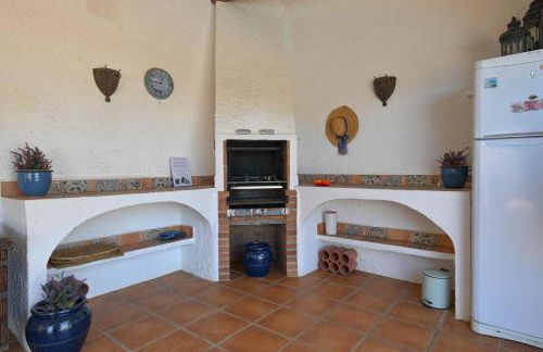 Casa Que Sera by Aguilarent - Foto 19