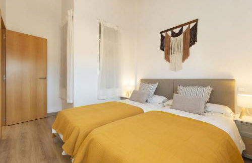 Aura de Gavin by BeValle - Foto 16