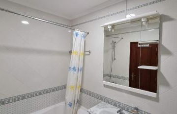 Manta Treasure - Beach+WiFi+Barbecue+Backyard - Foto 13