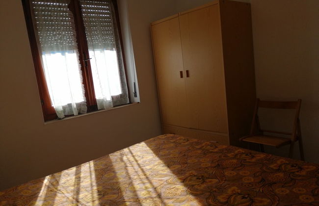 Appartamenti Fronte Mare - Foto 9