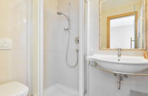 Holiday Home Kostner-2 by Interhome - Foto 53