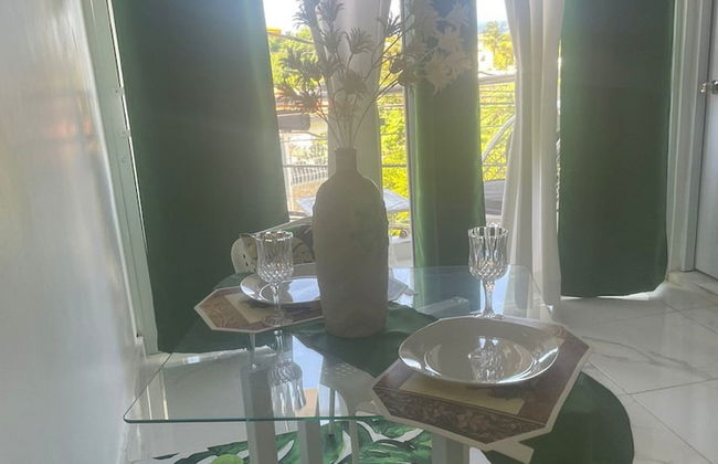 Royal Terrace Queen I - Foto 12