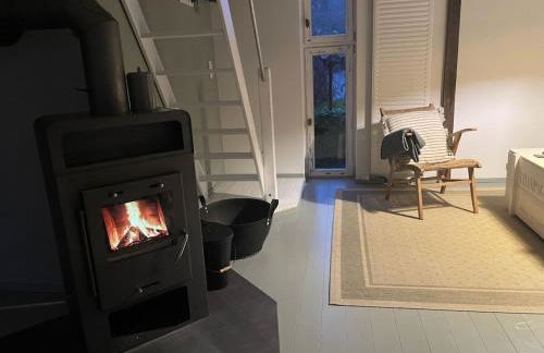 Holiday home in Hemmoor with swimming pool - Foto 12