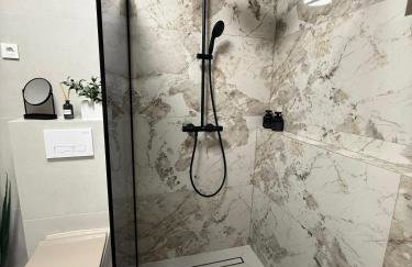 Villa Vida, Medulin - Bazen i jacuzzi - Foto 38