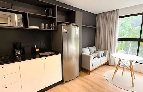 ASA | Loft UP 609 | Lado da FURB | Oktoberfest - Foto 11