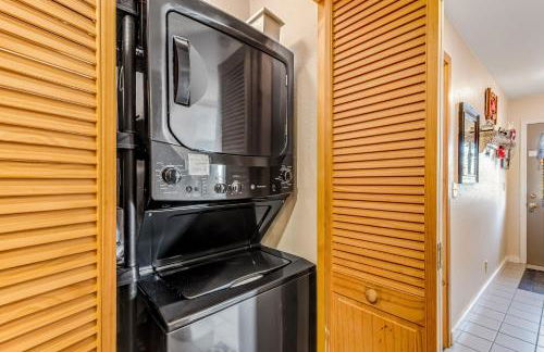 Tyee Legacy - Foto 14