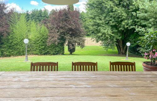 Casale Geos in Capannori - Foto 6