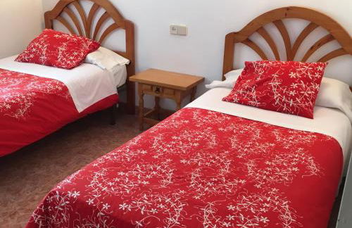 Casa Carlà - Foto 19