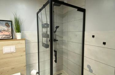 Osada California - Foto 7