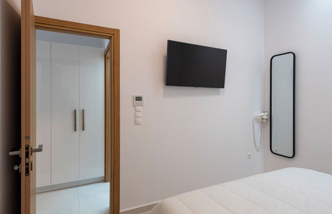 Parikia's Cosy Jewel - Foto 9