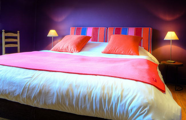 Menin Gate House 2 - Foto 3