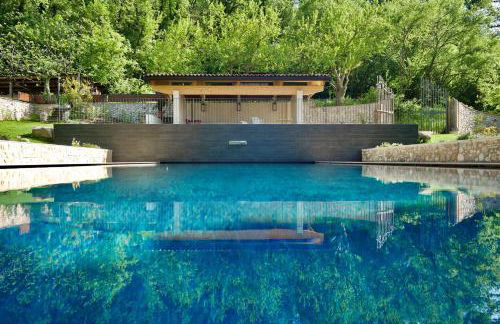 Solimago Dimora Storica - Foto 74