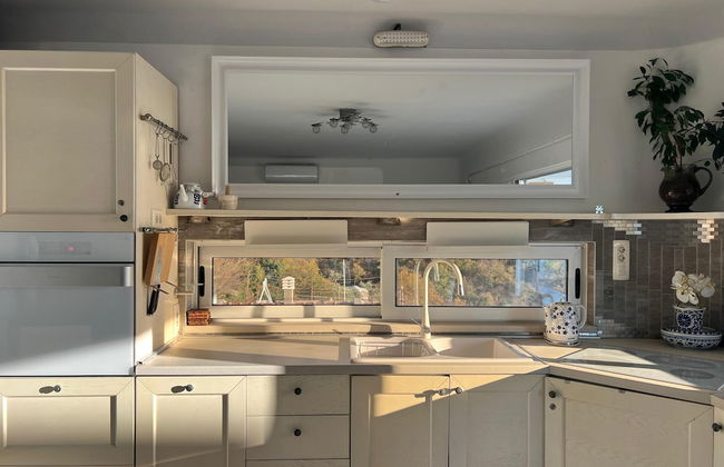 Mahakala Center - Foto 43