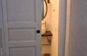 Agriturismo Frigionaia - Foto 44