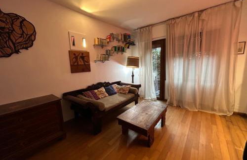 Mare dentro - Foto 29