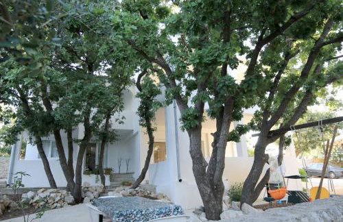 Apartments Silva - Foto 28