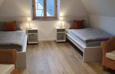 Zauberhaftes Franken erleben - Foto 22