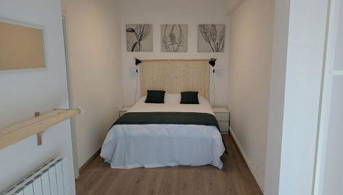 Bilbao Base EBI3369 - Foto 2