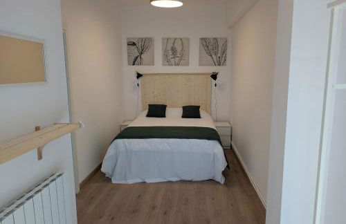 Bilbao Base EBI3369 - Foto 2