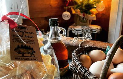 INNA BAJKA - Foto 43