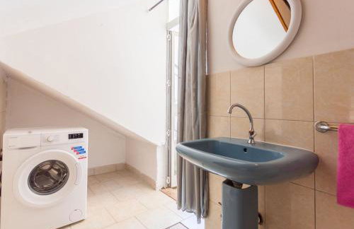 Holiday Home Sandra by Interhome - Foto 48