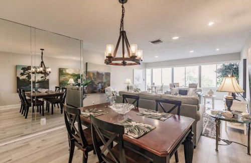 1255-305 Picturesque Garden Views - Foto 43