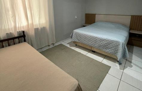 Casa com piscina em Bombinhas - SC - Foto 16