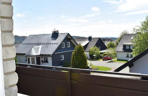 Ferienwohnung (H)Auszeit Pape - Photo 29