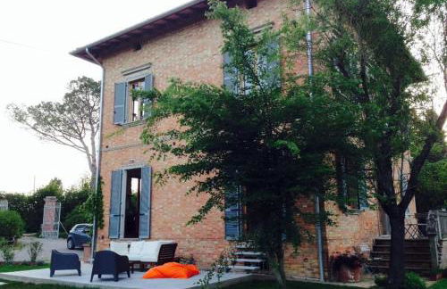 Villa with pool in Montepulciano - Foto 27