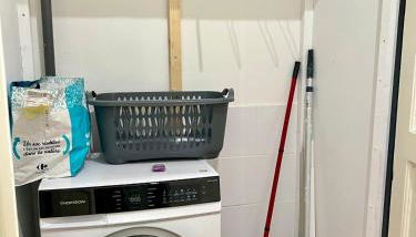 L'Adresse Gare - Foto 5