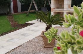 Appartamenti turistici Aprile Antonio Luigi - Foto 39