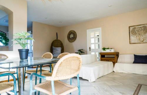 Atico BLUE Beach - Photo 6