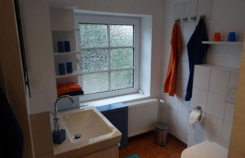 Apartment Geltinger Birk by Interhome - Foto 12