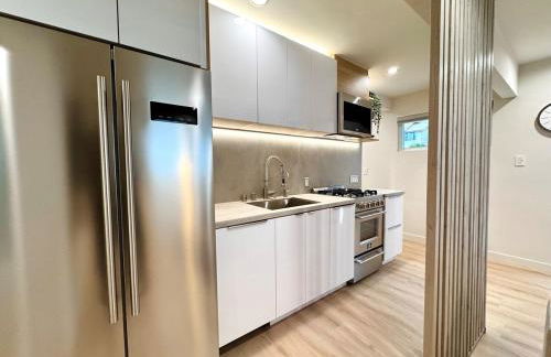 Titus Retreat - Foto 20