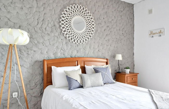 Vista Mar, a Home in Madeira - Foto 2