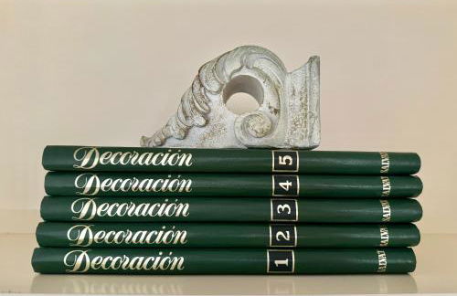 Dúplex de lujo en la playa de Levante - Foto 79