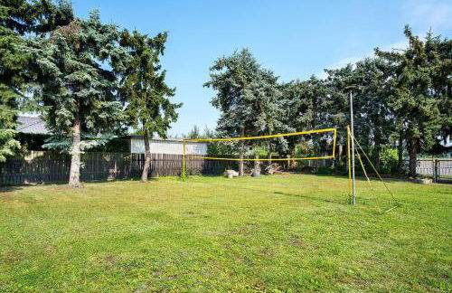 Ferienanlage - Foto 59