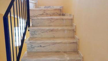 Ático con vistas a la ciudad - Foto 3