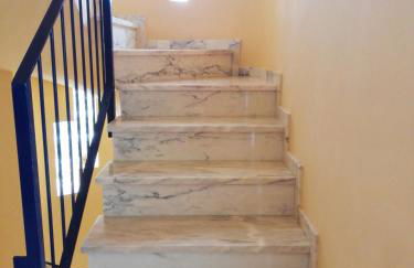 Ático con vistas a la ciudad - Foto 3