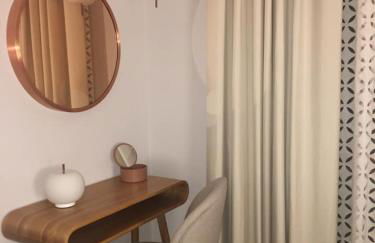 La Casa del Sole - Foto 18