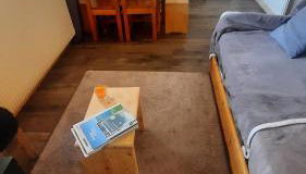 Spacieux appartement Tignes le Lac - Foto 2