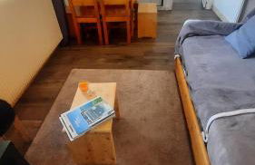 Spacieux appartement Tignes le Lac - Foto 2